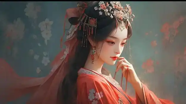 午夜剧场连续剧高清连更