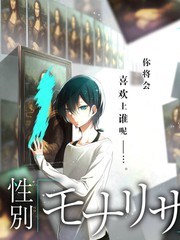 深夜综艺纪实城市打烊之后